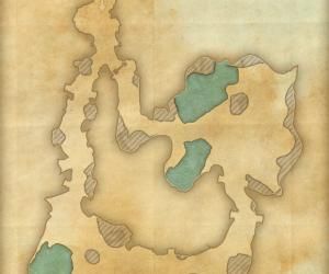 The Wailing Maw