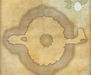 The Wailing Prison
