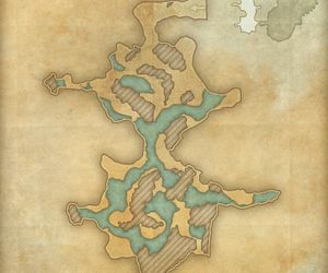 The Wailing Prison