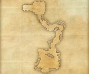The Worm's Retreat