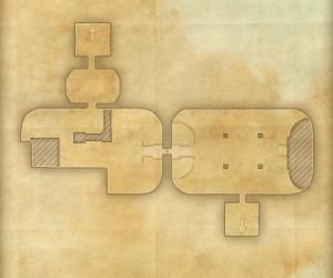 Tomb of Anahbi