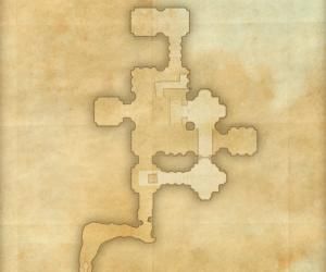 Tomb of Lost Kings