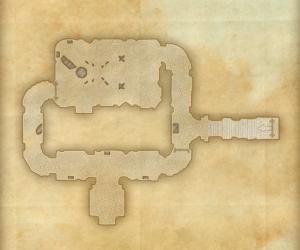 Torinaan Central Shrine