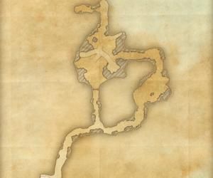 Torog's Spite