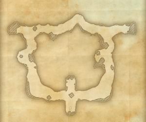 Tower of the Vale - Despair