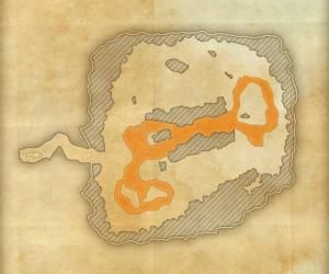 Tower of the Vale - Rage