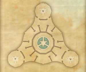 Tribunal Temple