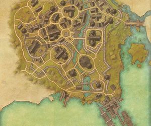 Wayrest