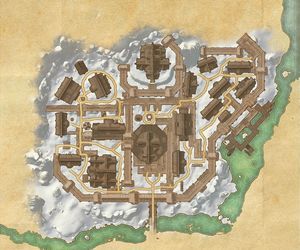 Windhelm