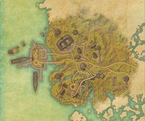 Woodhearth