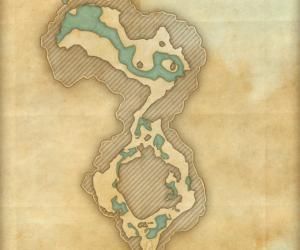 Zalgaz's Den