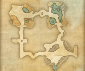 Zehtswater Cave