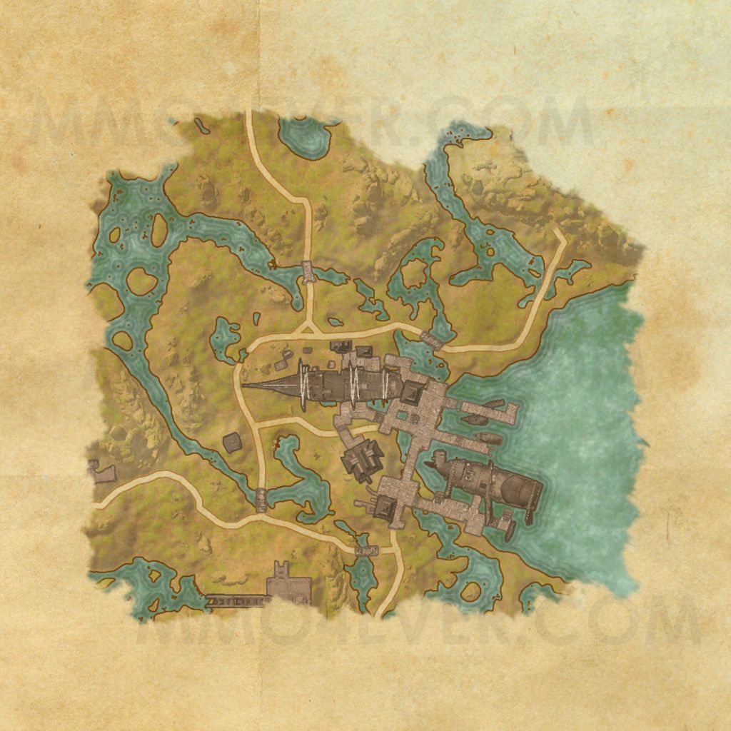 Alten Corimont
