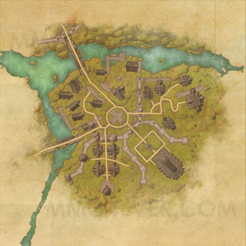 Arenthia