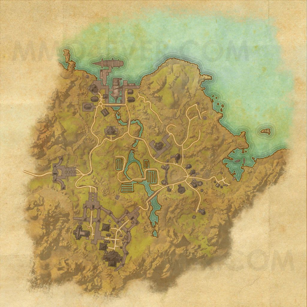 Bal Foyen
