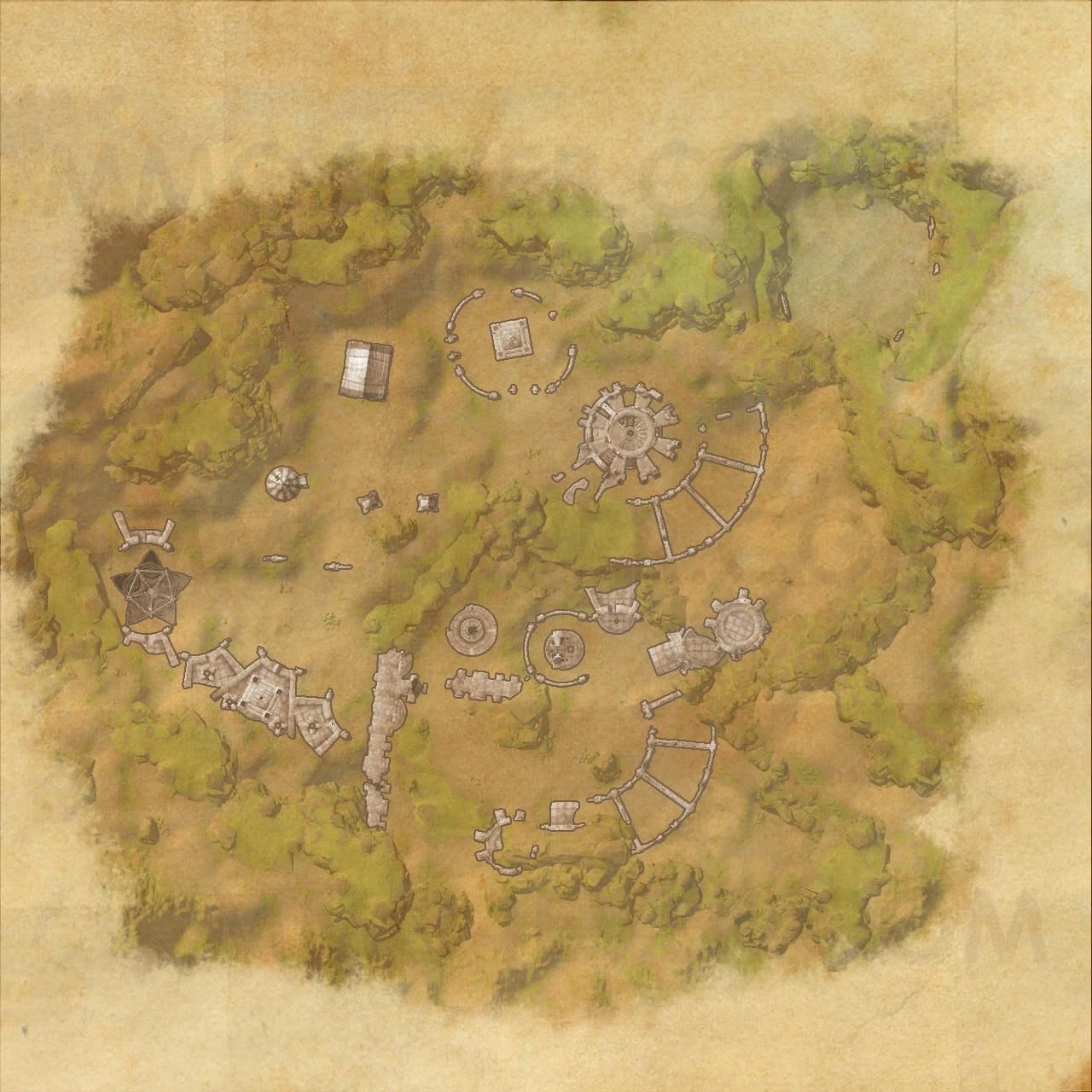 Balamath