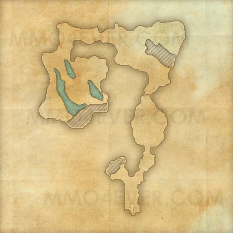 Bone Orchard