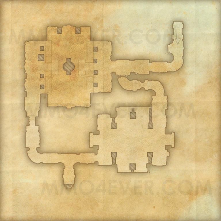 Carac Dena