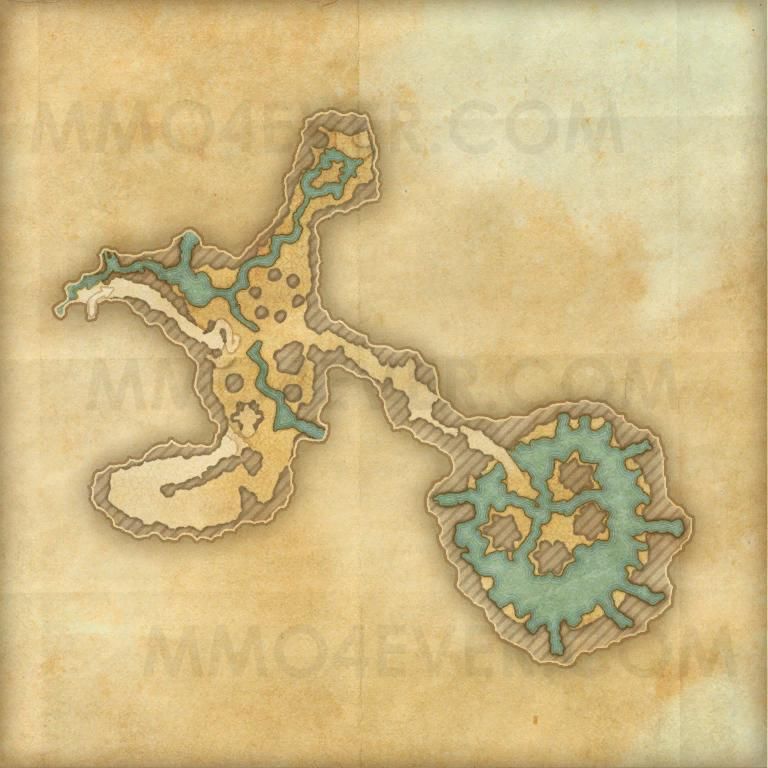 City of Ash
