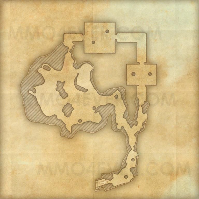 Cragwallow
