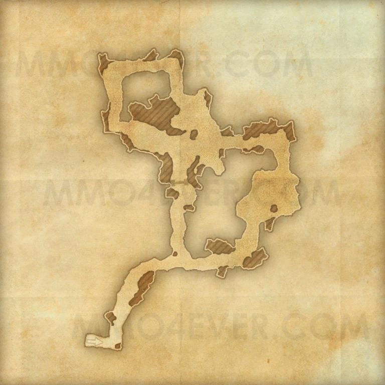 Del's Claim