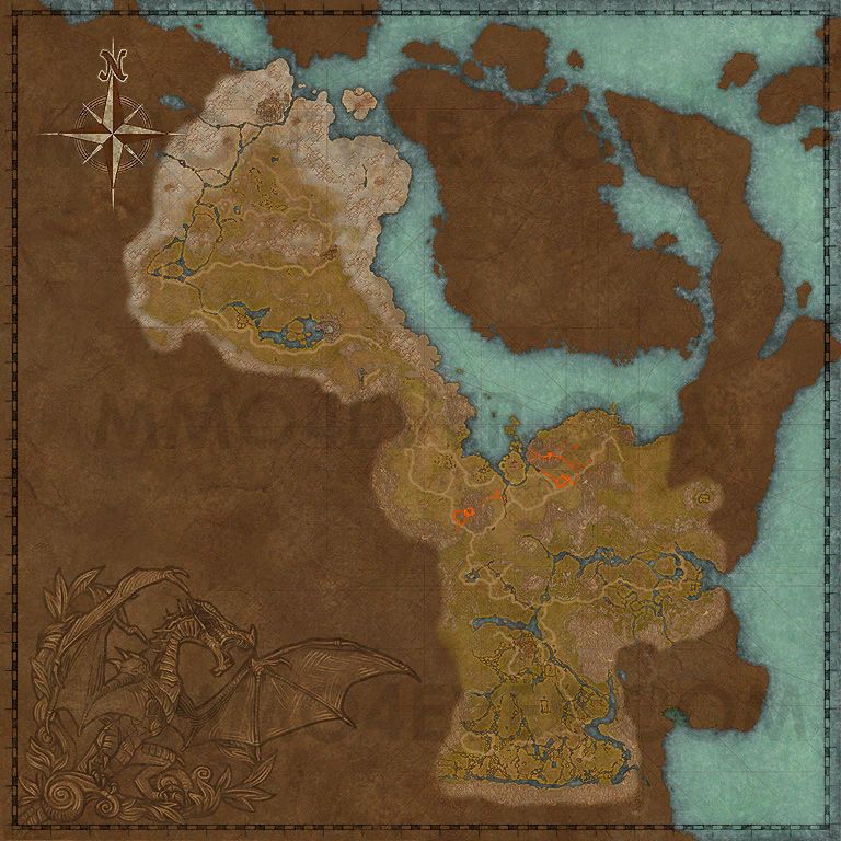 Ebonheart Pact