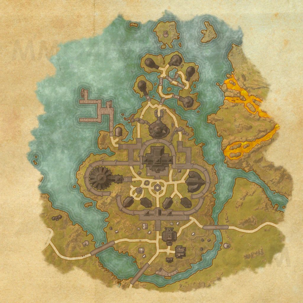 Ebonheart