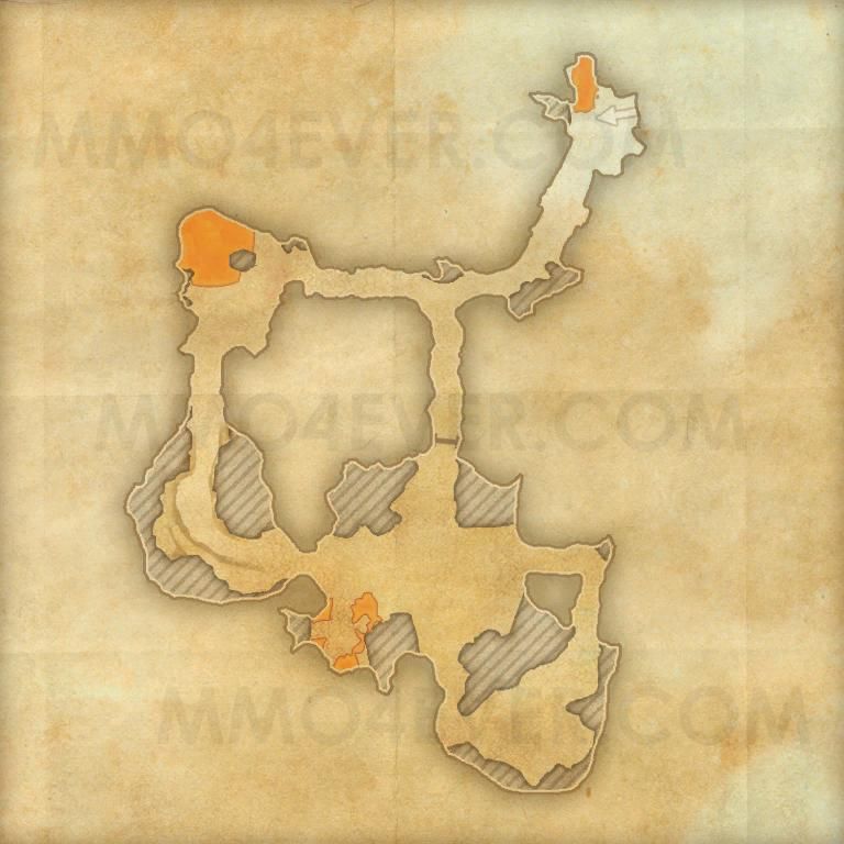Emberflint Mine