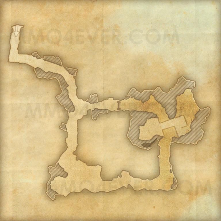 Entila's Folly