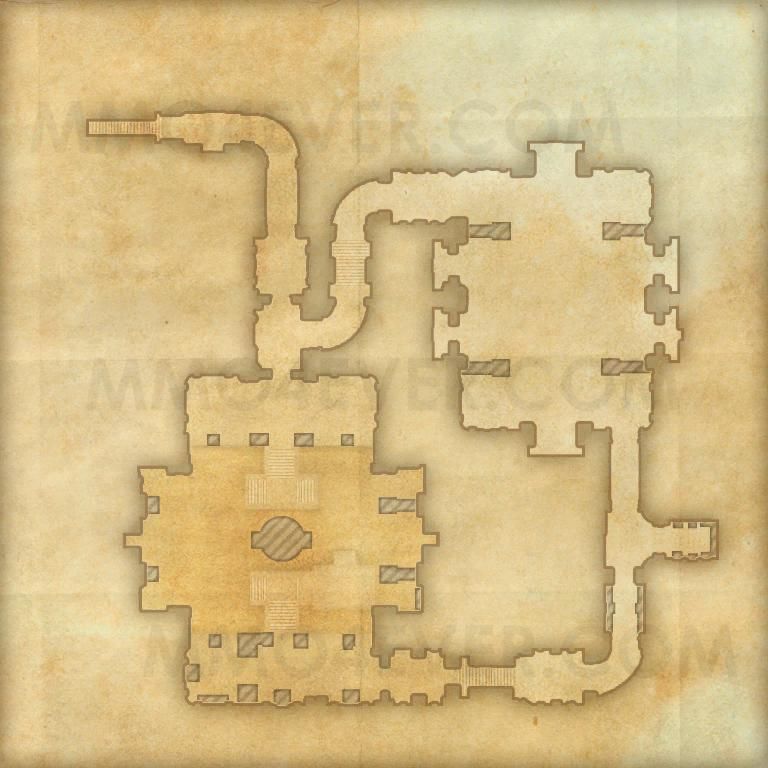 Fardir's Folly