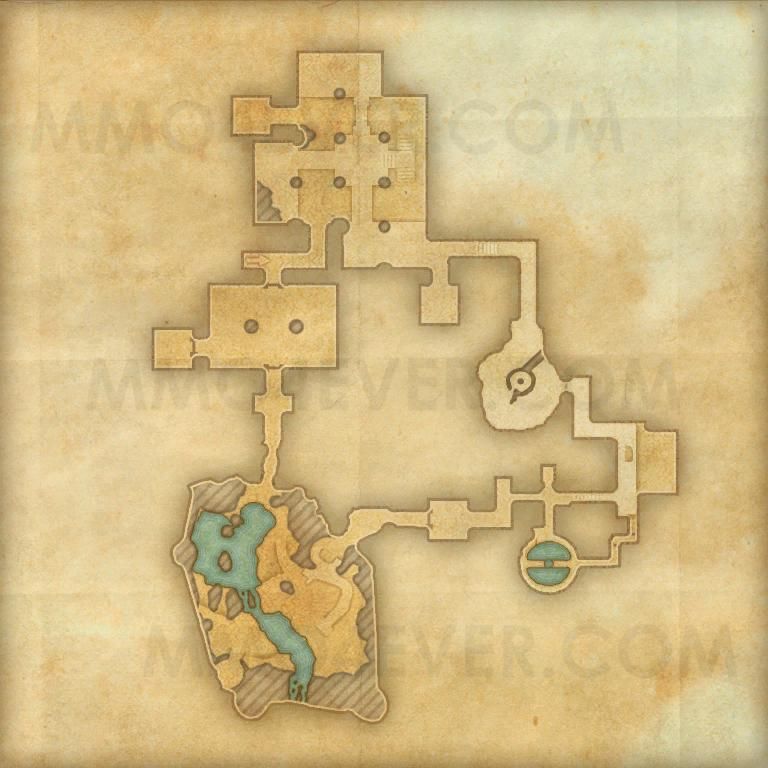 Fort Sphinxmoth