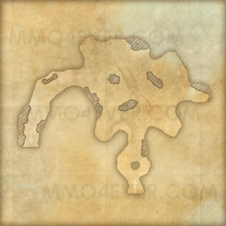Goblin Mines