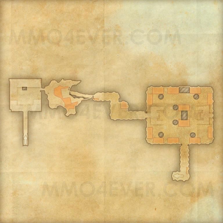 Haj Uxith