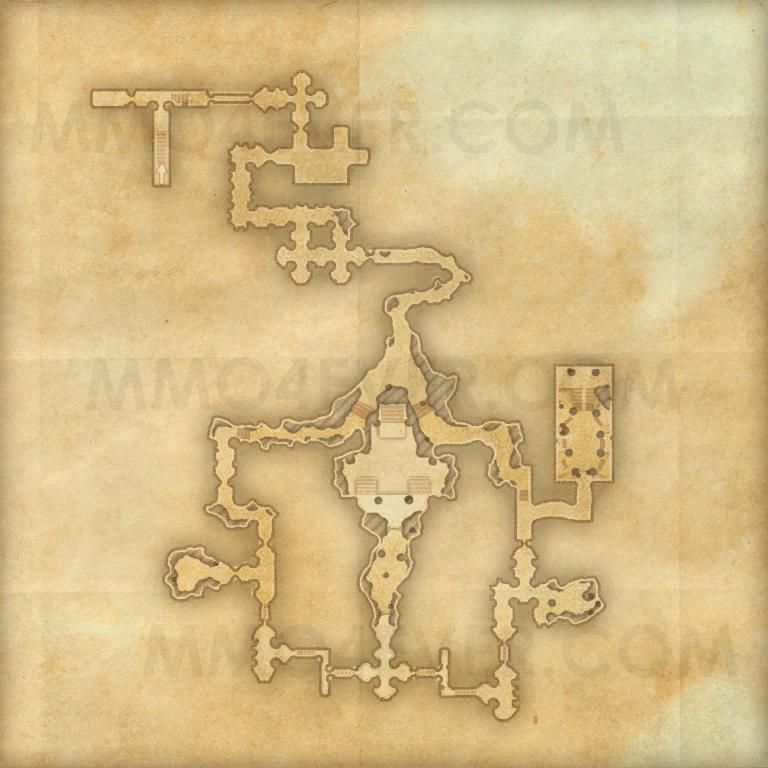 Hall of the Dead