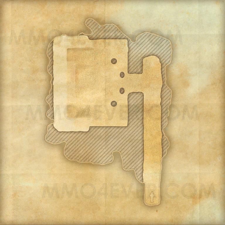 Hall of Trials