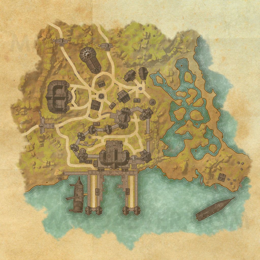Haven