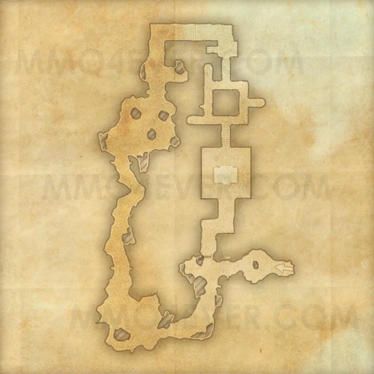 Hozzin's Folly