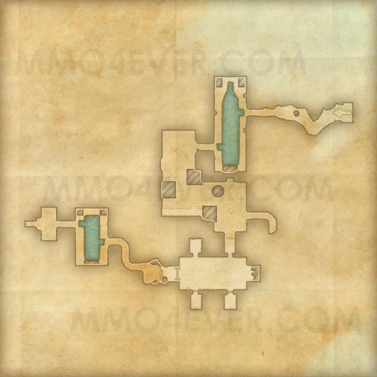 Imperial Underground