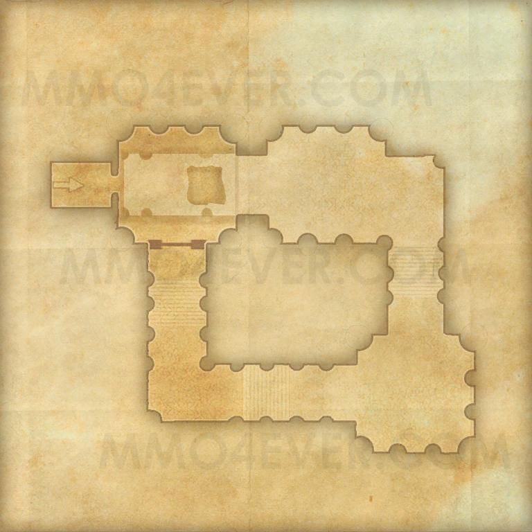 Imperial Underground