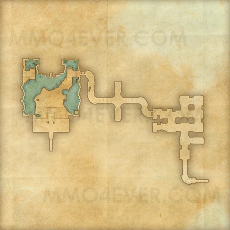 Inner Tanzelwil