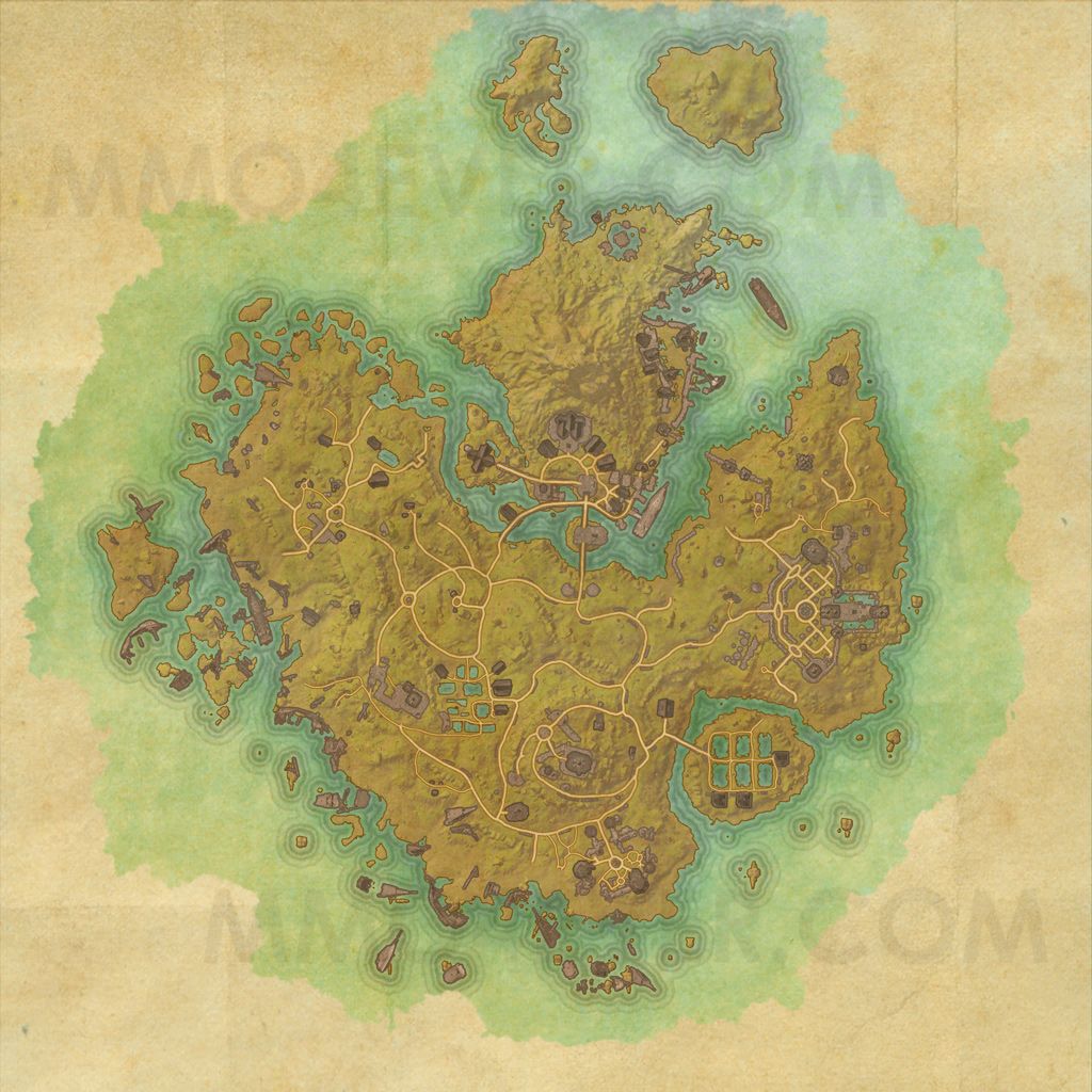 Khenarthi's Roost