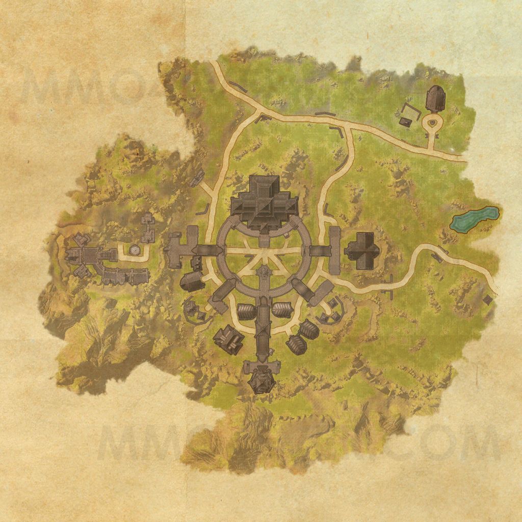 Kragenmoor