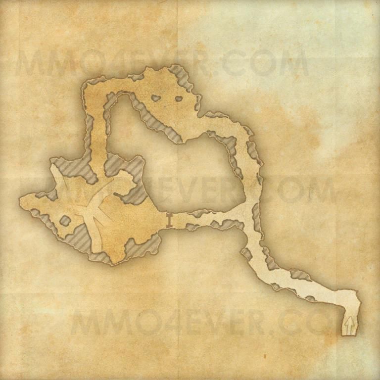 Mines of Khuras