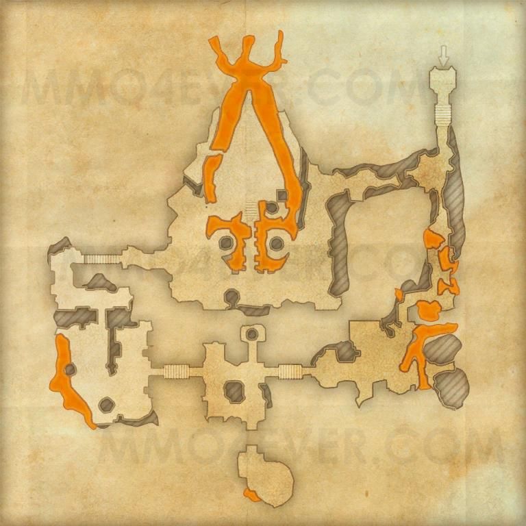 Molavar