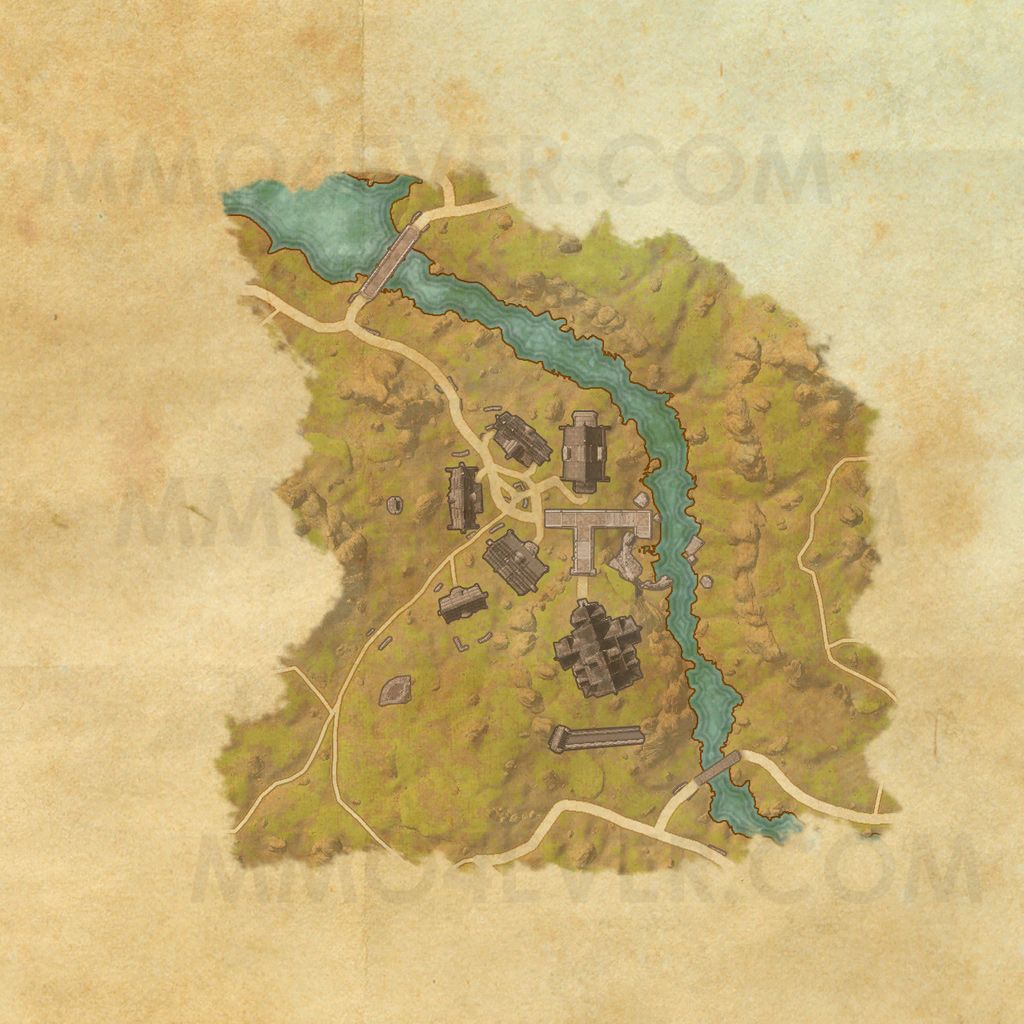 Nimalten