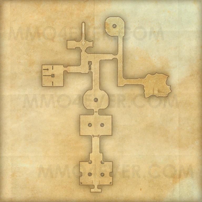 Ossuary of Telacar