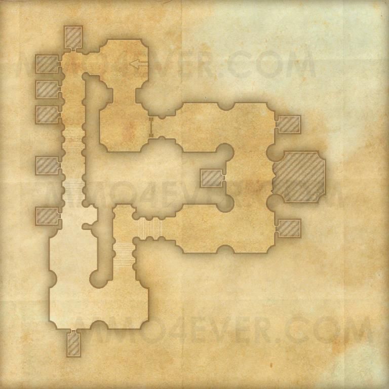 Portdun Watch