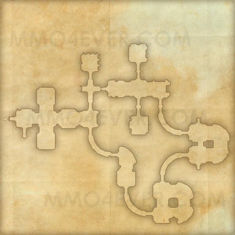 Rkundzelft