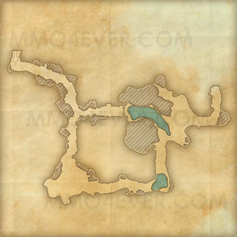 Roots of Silvenar