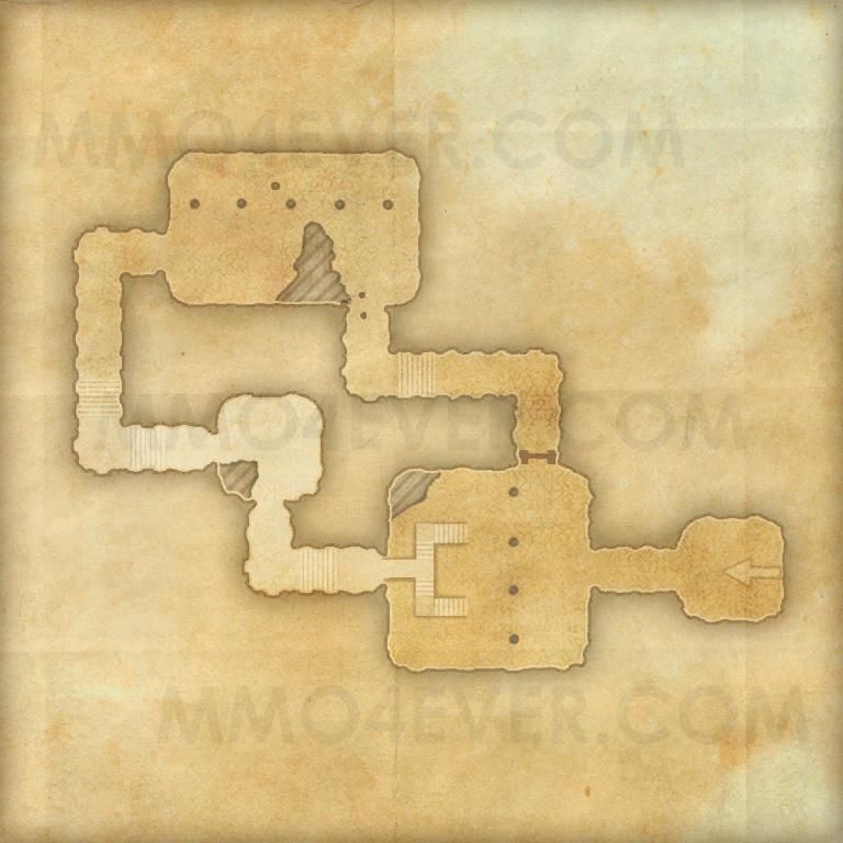 Sheogorath's Tongue